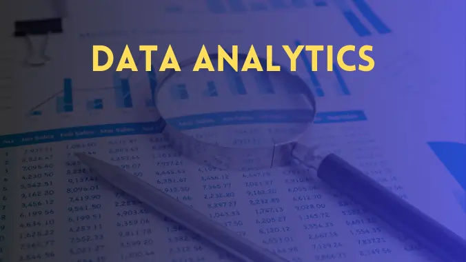 data-analytics.webp