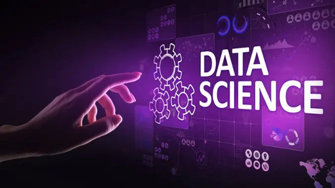 data-science.webp