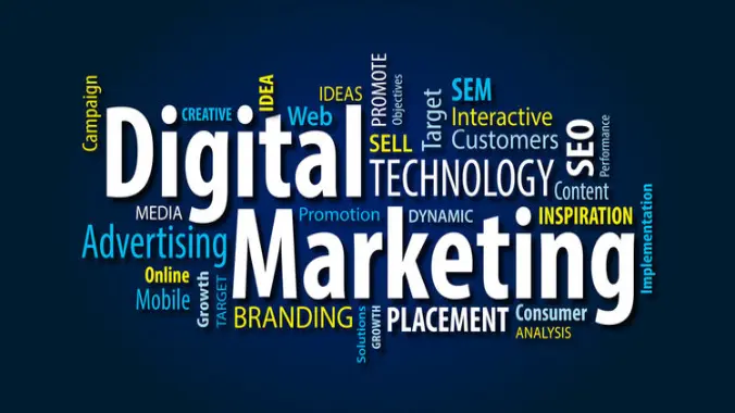 digital-marketing.webp