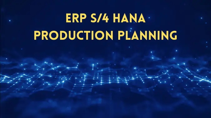 erp-production-planning.webp