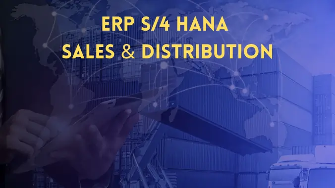 hana-sales-distribution.webp