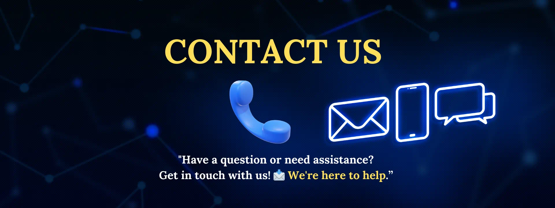 itwaveslotuon-contact-banner