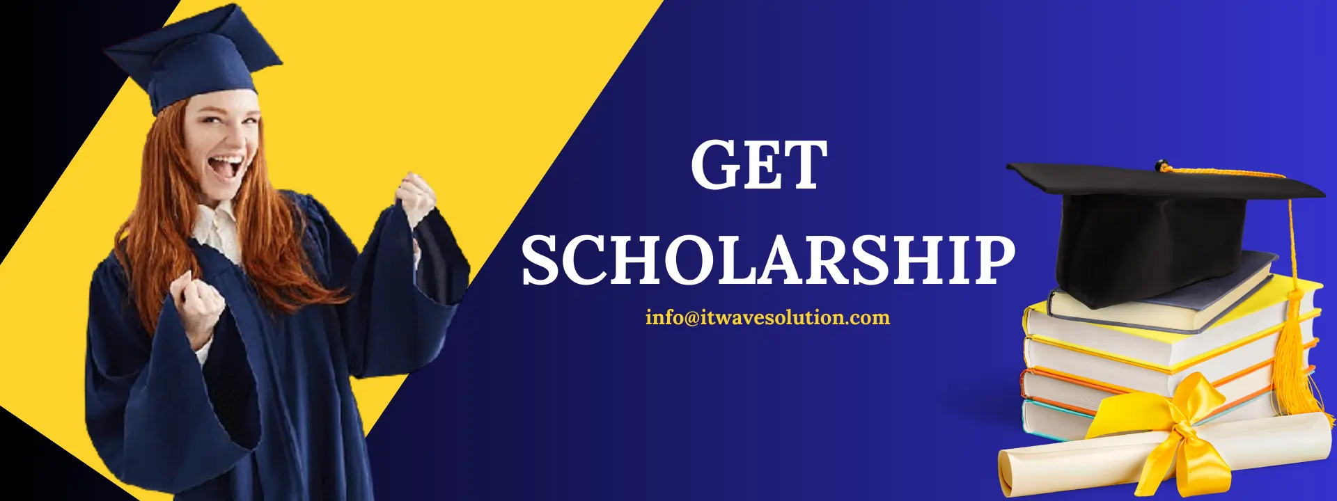 itwavesoltion-scholarship-banner