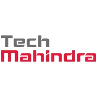 tech_mahindra.webp