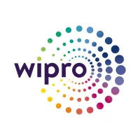 wipro.webp