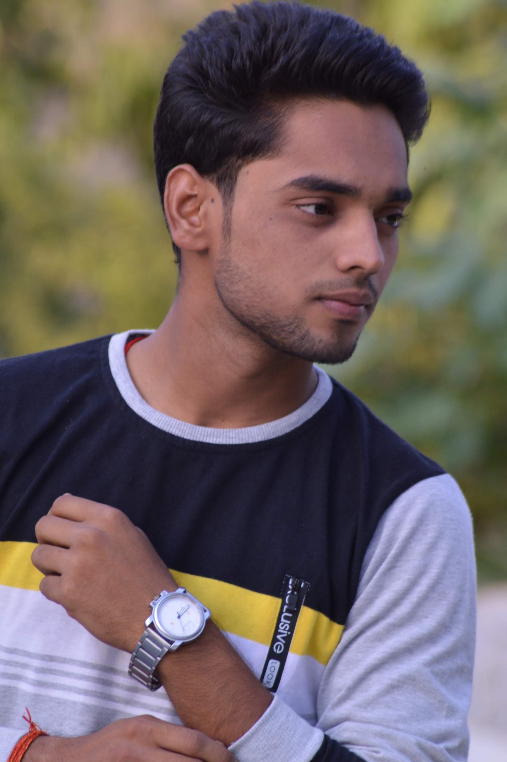 An-Indian-boy-375075-pixahive.jpg